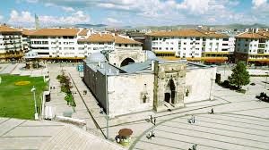 Sivas İş Makinesi Periyodik Kontrol Hizmetleri Nedir?