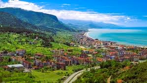 Kastamonu Tahribatsız Muayene (NDT) Hizmetleri Nedir?