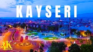 Kayseri Tahribatsız Muayene (NDT) Hizmetleri Nedir?
