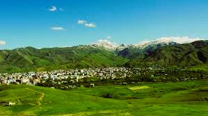 Muş Tahribatsız Muayene (NDT) Hizmetleri Nedir?