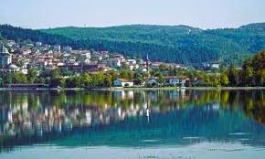 Sakarya Jeneratör Ruhsat Projesi Hizmetleri Nedir?