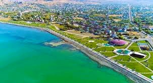 Van Jeneratör Ruhsat Projesi Hizmetleri Nedir?