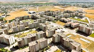 Şırnak İş Makinesi Periyodik Kontrol Hizmetleri Nedir?