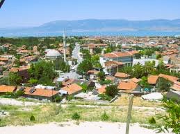 Burdur Jeneratör Ruhsat Projesi Hizmetleri Nedir?