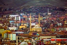 Kırıkkale Jeneratör Ruhsat Projesi Hizmetleri Nedir?