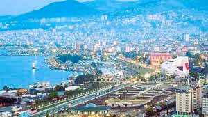 Samsun Jeneratör Ruhsat Projesi Hizmetleri Nedir?