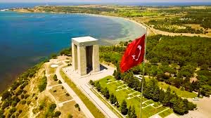 Çanakkale İş Makinesi Periyodik Kontrol Hizmetleri Nedir?