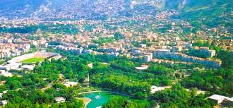 Bursa Jeneratör Ruhsat Projesi Hizmetleri Nedir?