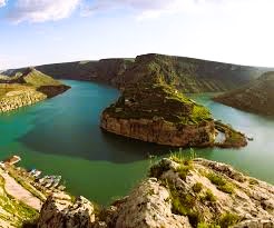 Gaziantep Jeneratör Ruhsat Projesi Hizmetleri Nedir?