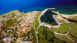 Kırklareli Jeneratör Ruhsat Projesi Hizmetleri Nedir?