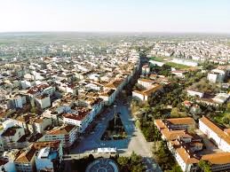 Kırklareli Tahribatsız Muayene (NDT) Hizmetleri Nedir?