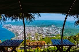 Ordu Tahribatsız Muayene (NDT) Hizmetleri Nedir?