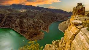 Siirt Jeneratör Ruhsat Projesi Hizmetleri Nedir?