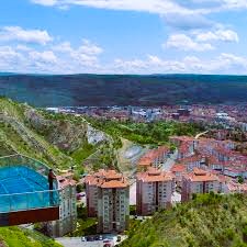 Çankırı İş Makinesi Periyodik Kontrol Hizmetleri Nedir?