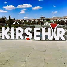 Kırşehir İş Makinesi Periyodik Kontrol Hizmetleri Nedir?