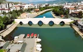 Tokat İş Makinesi Periyodik Kontrol Hizmetleri Nedir?