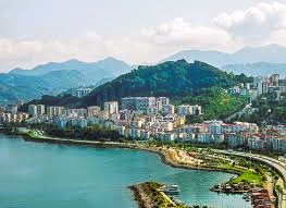 Giresun Jeneratör Ruhsat Projesi Hizmetleri Nedir?