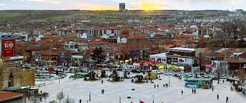 Kırşehir Jeneratör Ruhsat Projesi Hizmetleri Nedir?